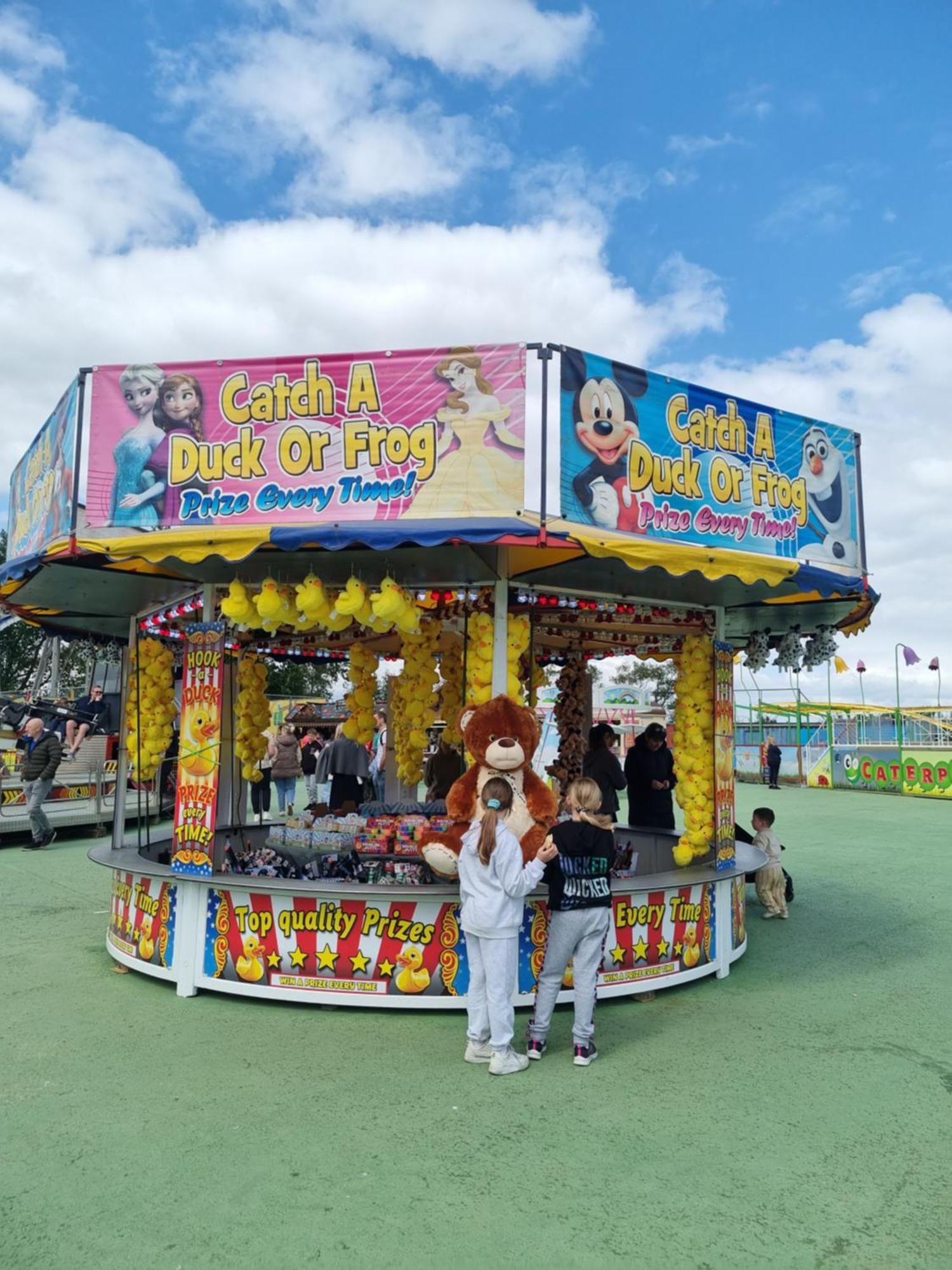 A22 Unity Beach Holiday Resort Unity Brean Sleeps 8 People 3 Bedrooms 1 Pet Stays Free Berrow ภายนอก รูปภาพ